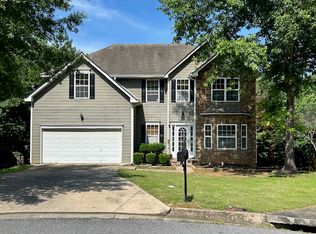 1305 Red Cedar Trl, Suwanee, GA 30024