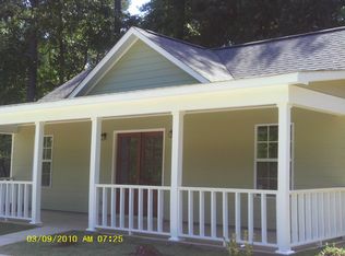 4 Hickory Cove Loop #28, Oxford, MS 38655