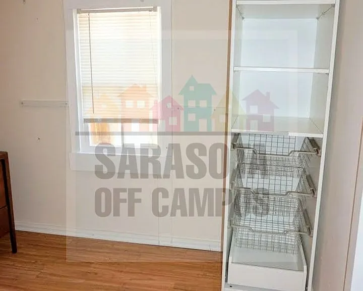 1014 Mecca Dr — Photo 87