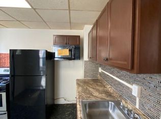 367 Walnut Ave #1, Trenton, NJ 08609