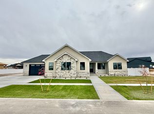 14937 Westfield Ave, Pocatello, ID 83202
