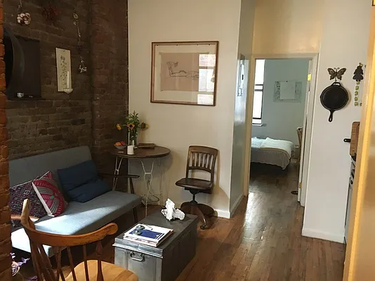 Rented by The Downtown LLC | media 16