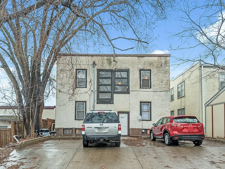 3535 Lyndale Ave S #1 — Photo 8