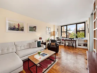 Sold by Sotheby's International Realty