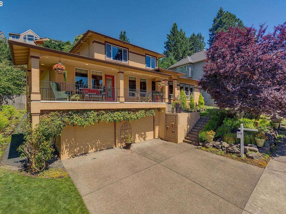 1st image of 25630 Cheryl Dr