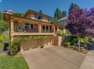 25630 Cheryl Dr, West Linn, OR