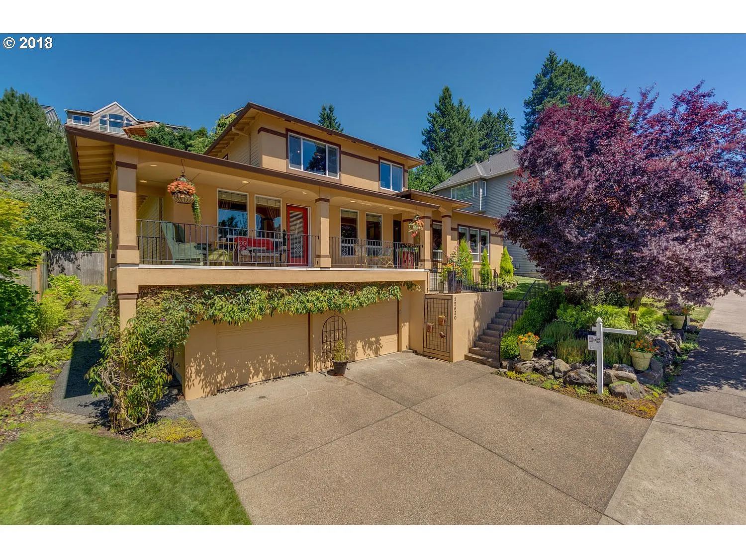 25630 Cheryl Dr photo 1
