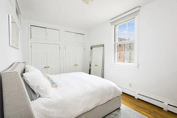 Rented by Douglas Elliman | media 12