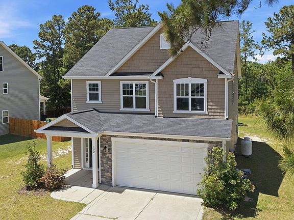 5th image of 192 Sandy Springs Road
