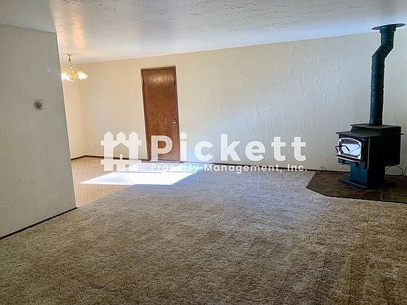 2nd image of 15935 Odyssey Pl NW