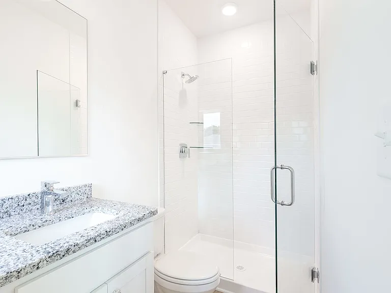 402 McDonough Blvd SE #B3 — Photo 29