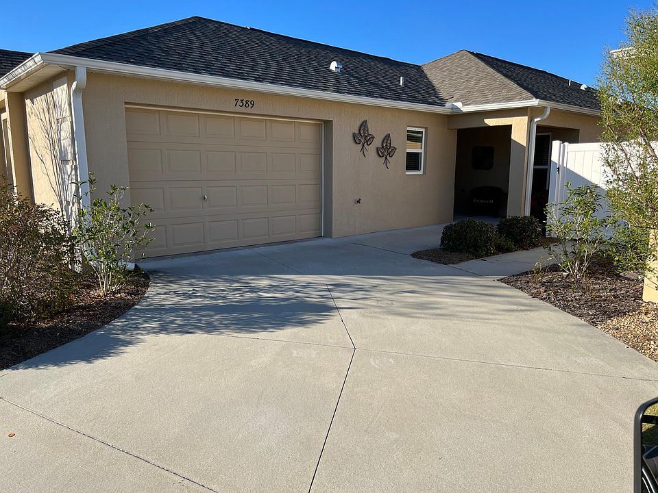 1st image of 7389 SE 168th Mitzi St