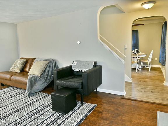5th image of 3650 Cascade Dr