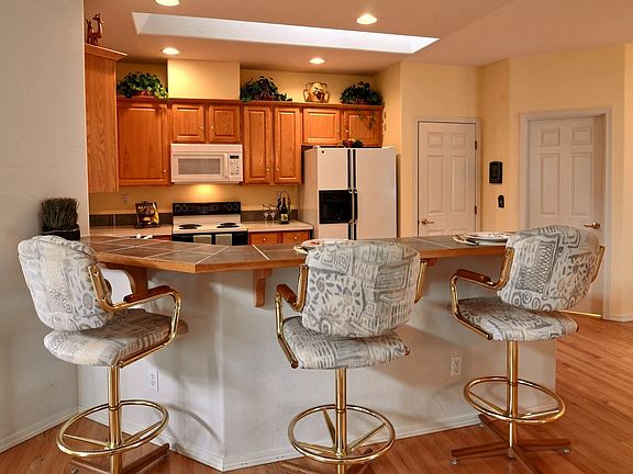 3rd image of 2619 18th Avenue Ct NW