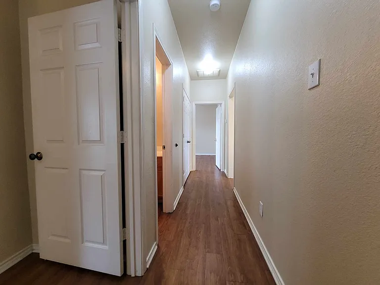 815 Betty Ct #A — Photo 8