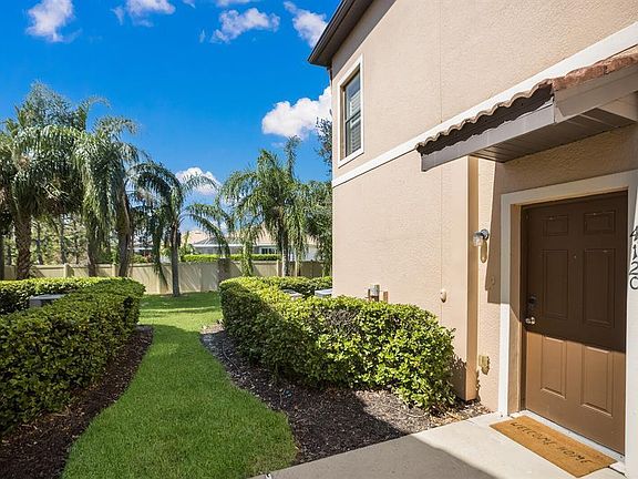 2nd image of 4120 Via Piedra Cir #2-201