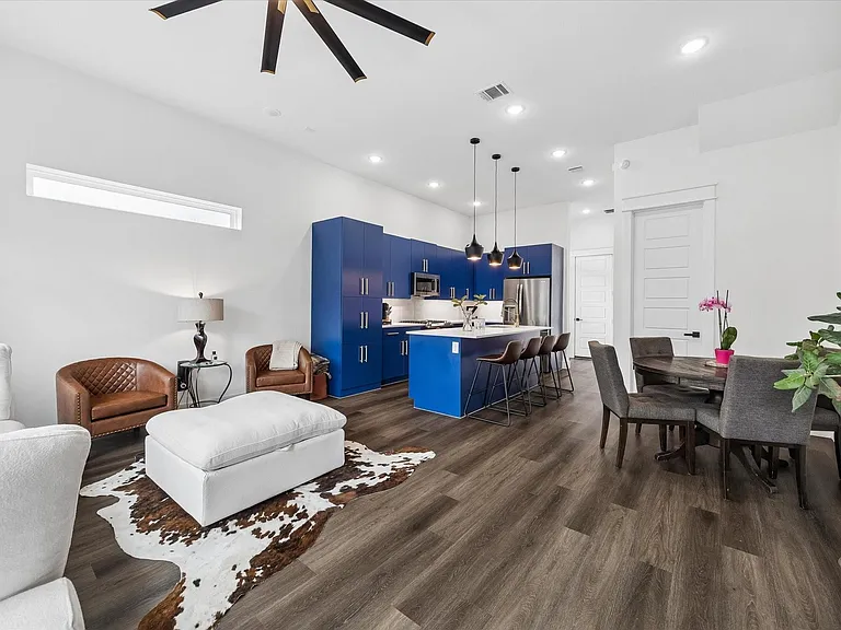 5318 Wunder Ln — Photo 8