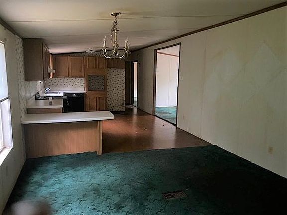 5th image of 1129 Stan Cir