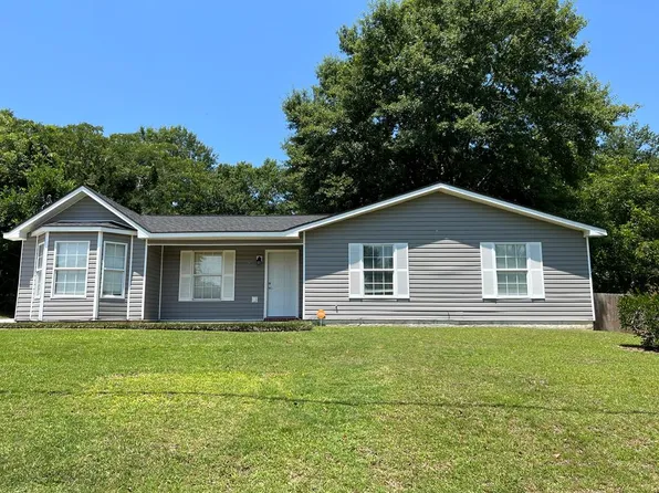 406 Landview Dr, Taylor, AL 36301