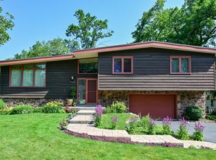 5108 Norman St, Racine, WI 53406