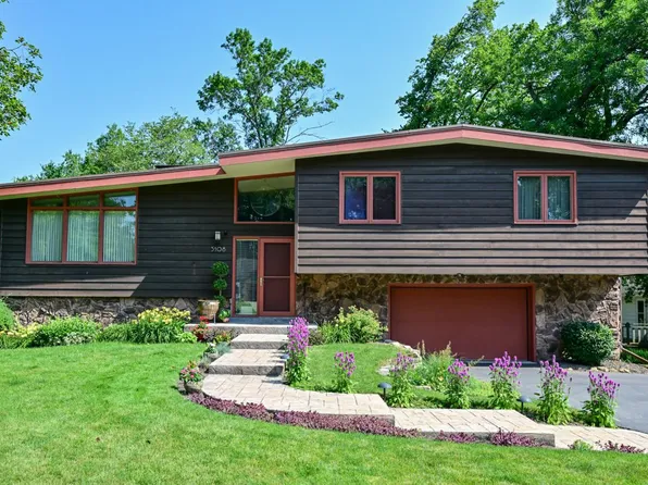 5108 Norman STREET, Mount Pleasant, WI 53406
