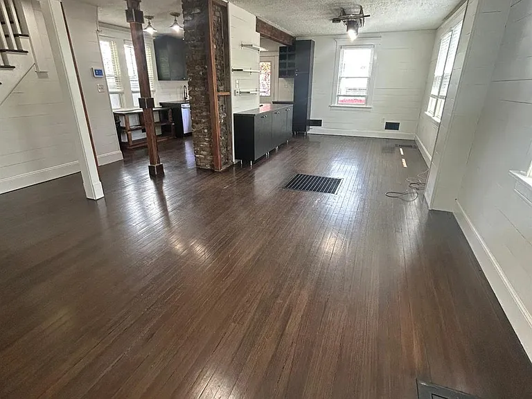 272 Lake Ave — Photo 21