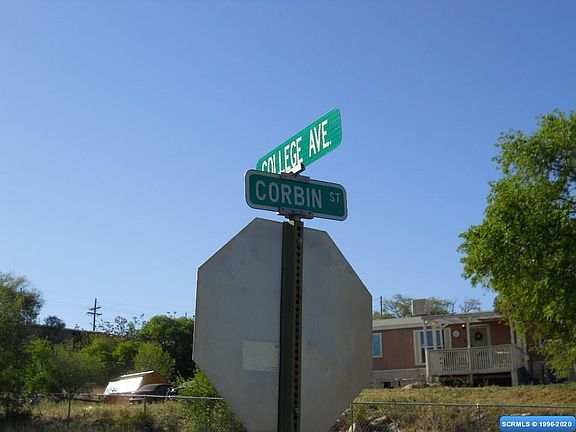 3rd image of Corbin St N