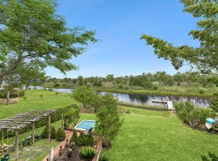 52 Noyac Harbor Rd, Sag Harbor, NY 11963