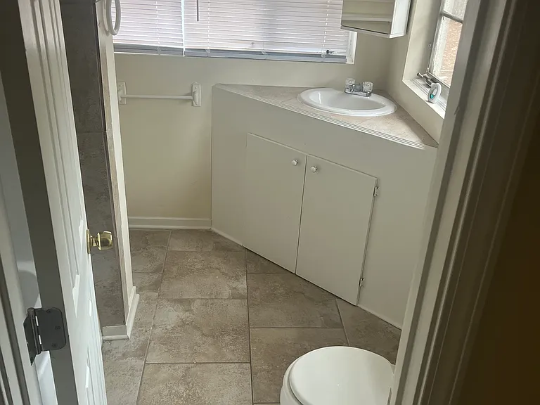 152 El Pine Rd — Photo 20