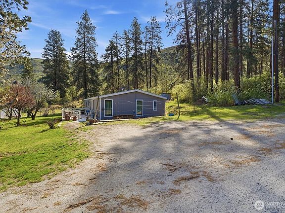 4th image of 5 Mountain Spring Road