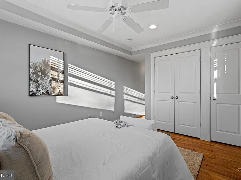 1301 S Carolina Ave SE #7 — Photo 10