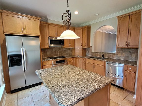 20230321_115538-2_03212023