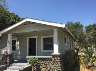 745 Wisconsin St, Pomona, CA 91768