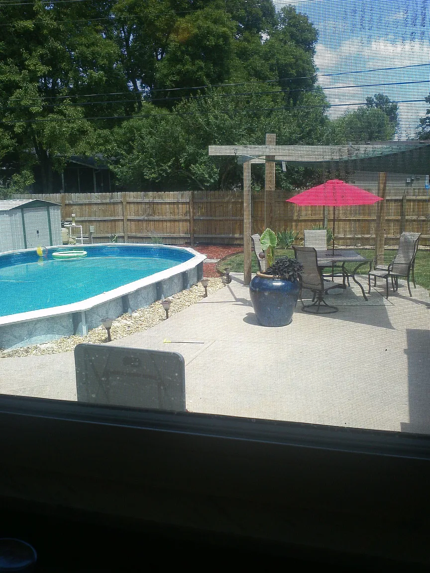 110 Stolze Dr photo 1