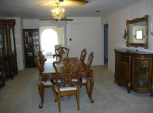 3409 E Loyola Dr, Kenner, LA 70065