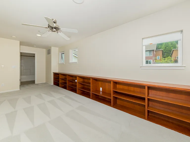 134 Cougar Ridge Rd NW — Photo 13