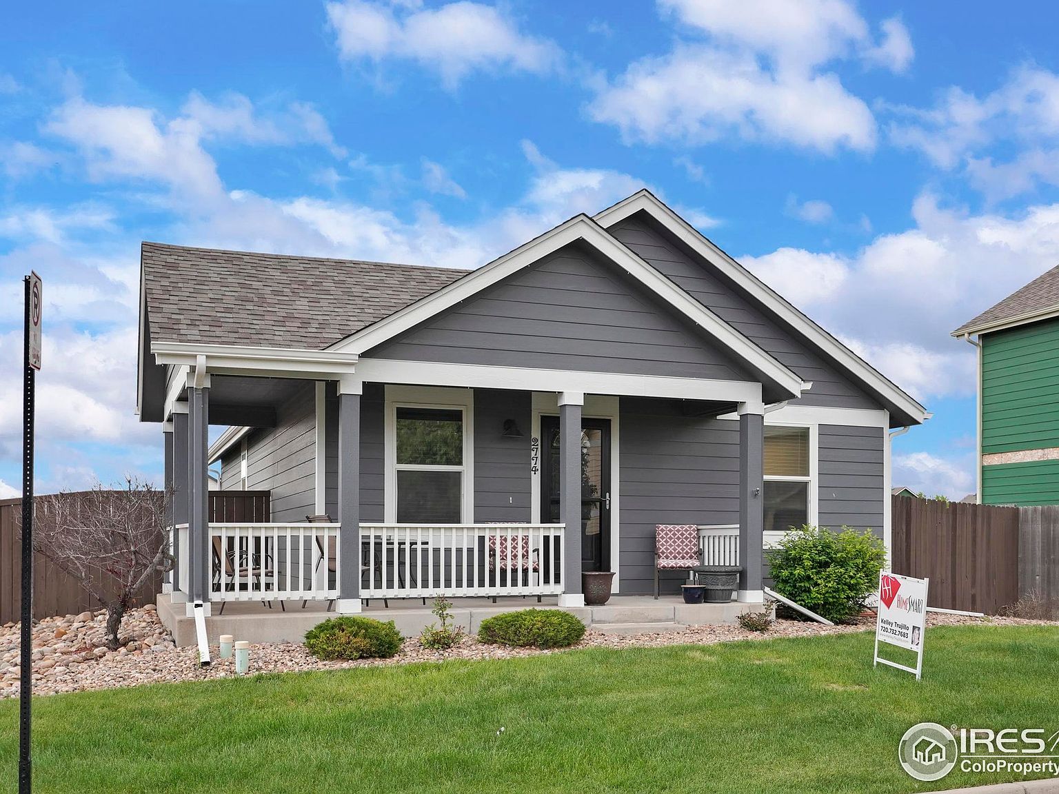 2774 Quarterland St, Strasburg, CO 80136 Zillow