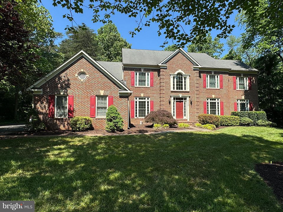 1st image of 1102 Grand Hamptons Dr