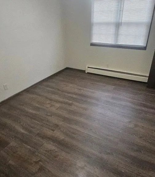 8548 W Appleton Ave — Photo 10