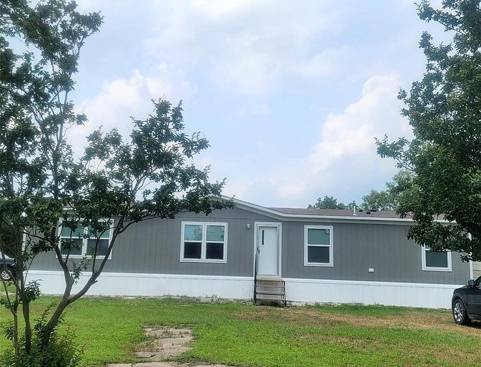 1st image of 506 N Seeley Ave W