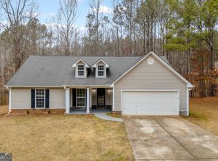 120 Ashton Ct, Winterville, GA 30683
