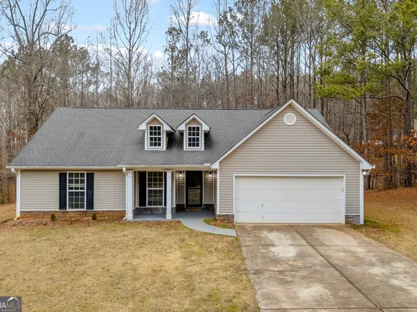 120 Ashton Ct, Winterville, GA 30683
