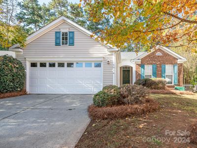 1014 Salmon River Dr, Monroe, NC, 28110