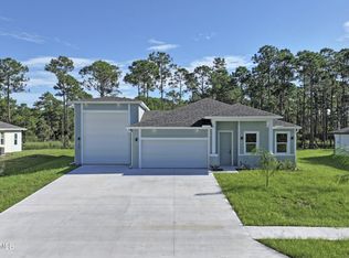 2065 Tahoe Ave SE, Palm Bay, FL 32909