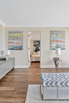 Rented by Nest Seekers International | media 32