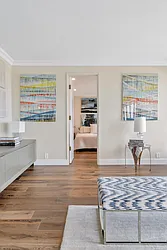 Rented by Nest Seekers International