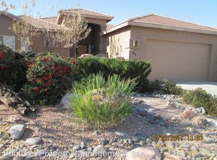 920 S Sand Flower Dr, Cornville, AZ 86325