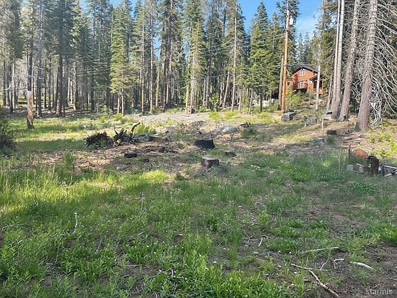 4th image of 7248 Sierra Pines Rd