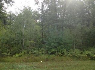 Deer Haven Ct, Peshtigo, WI 54157