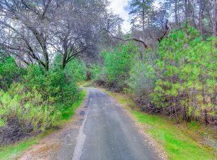 2800 Tripp Rd, El Dorado, CA 95623